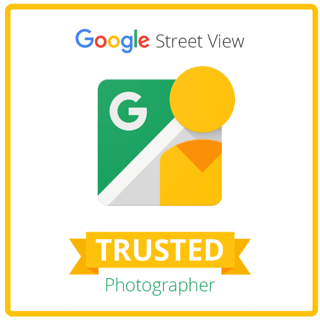 Google-Streetview-trusted-photographer