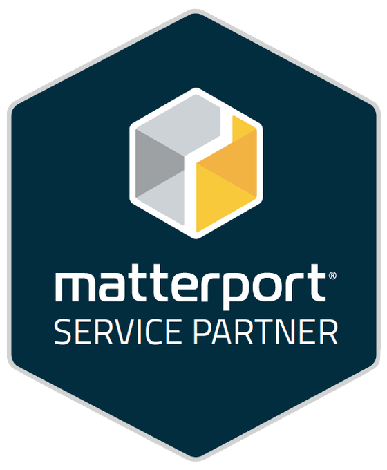 matterport-service-partner